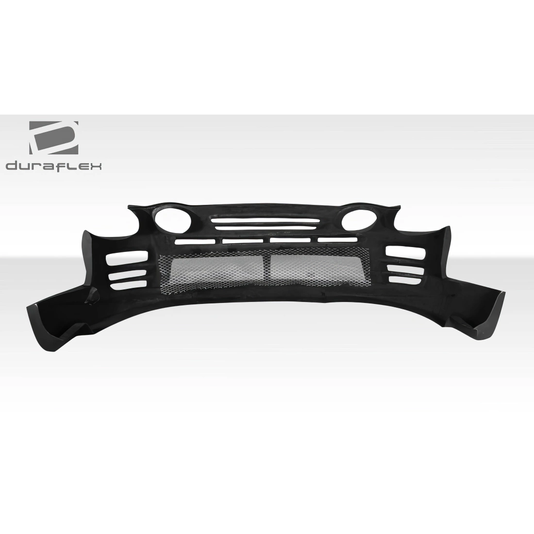 All kind of Exterior/Front Bumpersfor  Toyota Celica 1994. 5