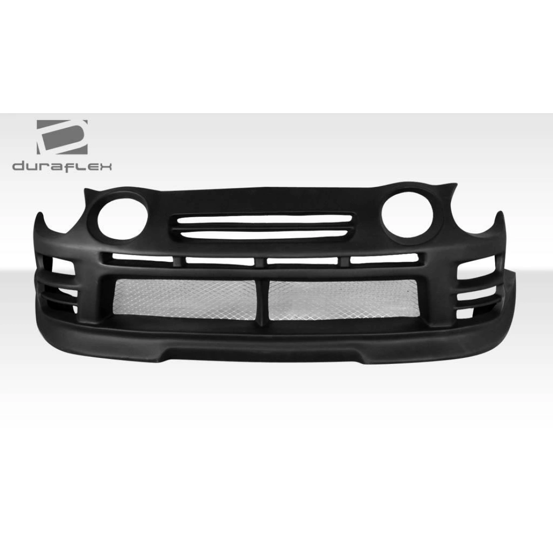 All kind of Exterior/Front Bumpersfor Toyota Celica 1994. 7