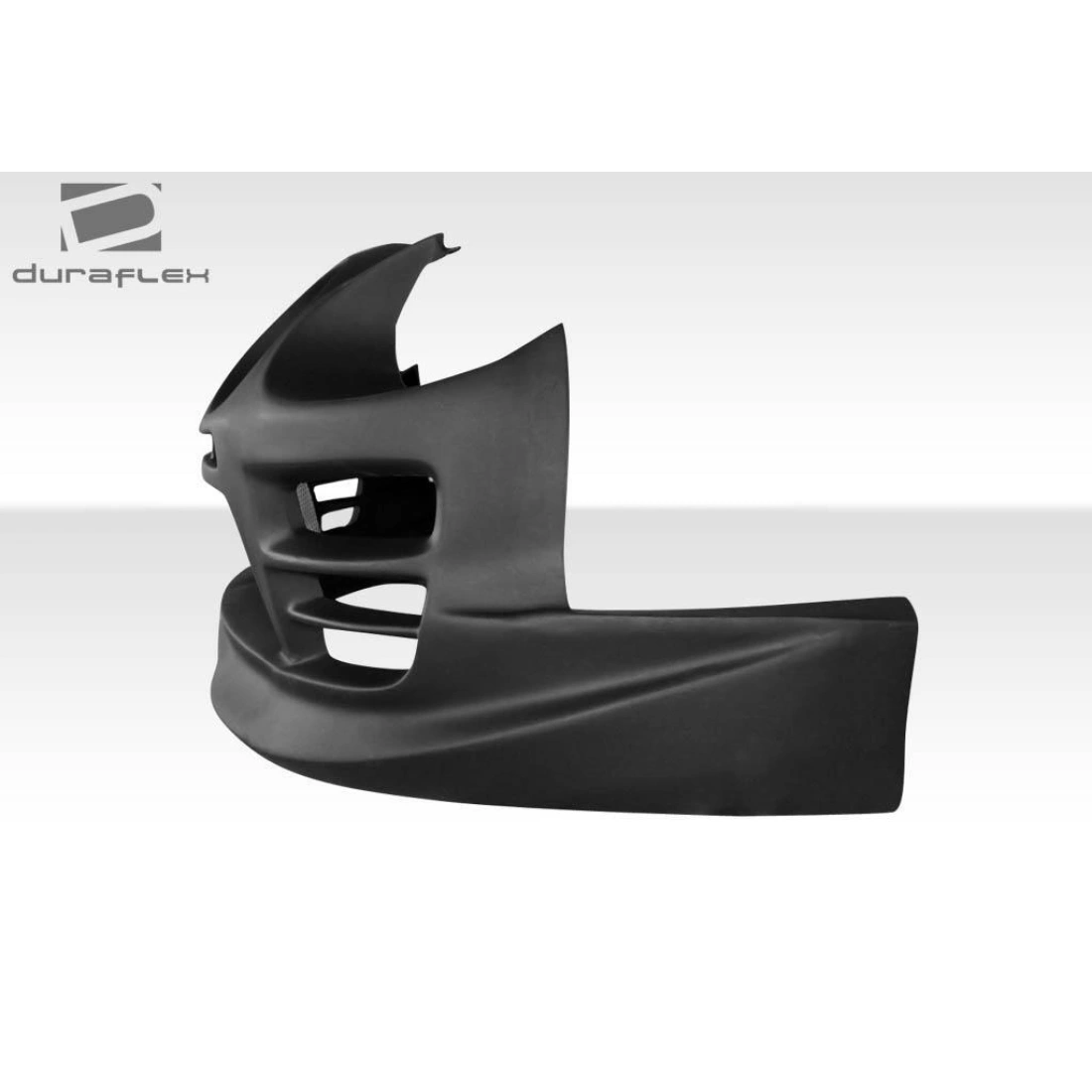 All kind of Exterior/Front Bumpersfor Toyota Celica 1994. 11