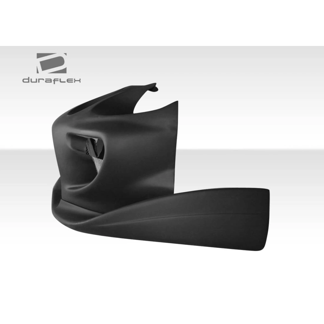 All kind of Exterior/Complete Body Kitsfor  Toyota Celica 1994. 4