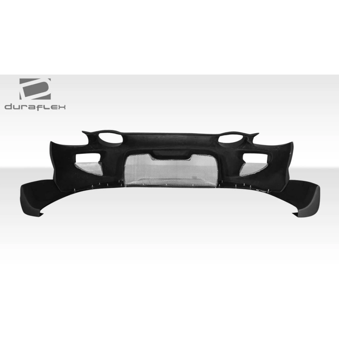 All kind of Exterior/Complete Body Kitsfor Toyota Celica 1994. 51