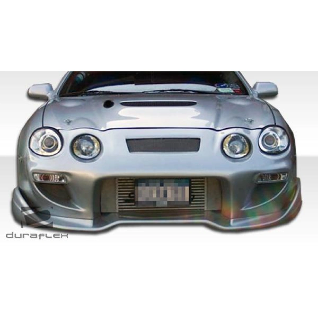 All kind of Exterior/Complete Body Kitsfor Toyota Celica 1994. 41