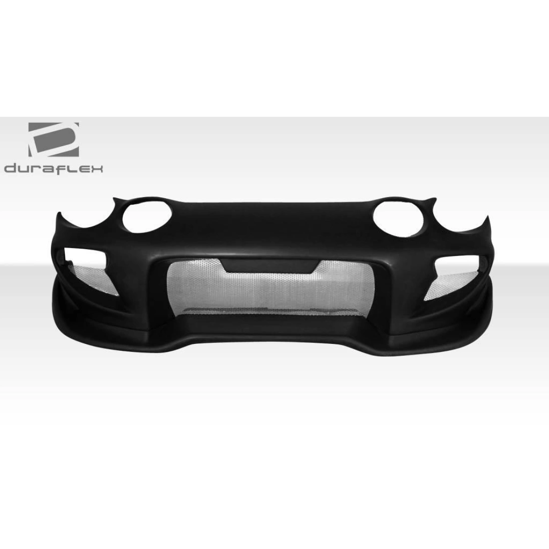 All kind of Exterior/Complete Body Kitsfor Toyota Celica 1994. 44