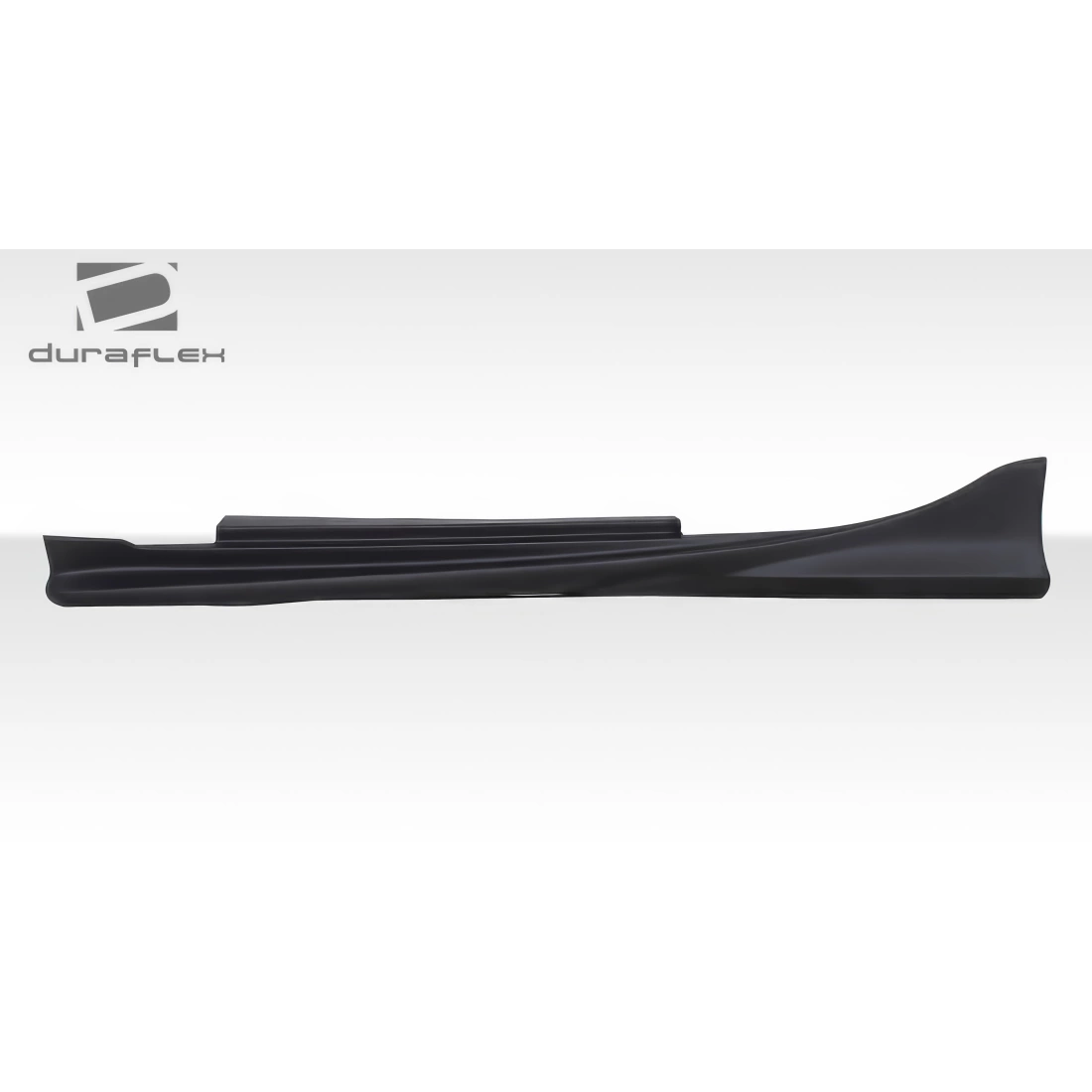 All kind of Exterior/Side Skirtsfor Toyota Celica 1994. 1