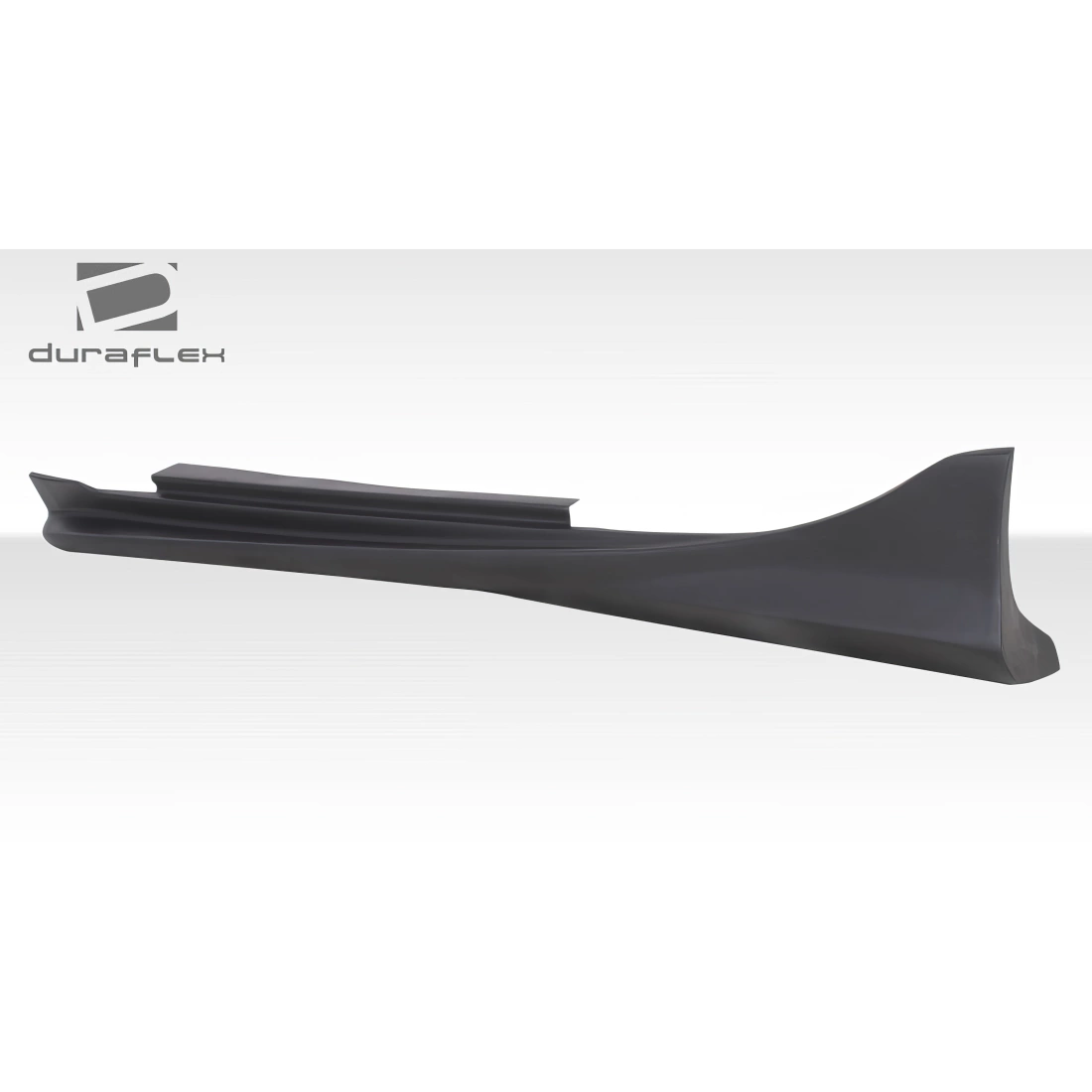 All kind of Exterior/Side Skirtsfor Toyota Celica 1994. 3