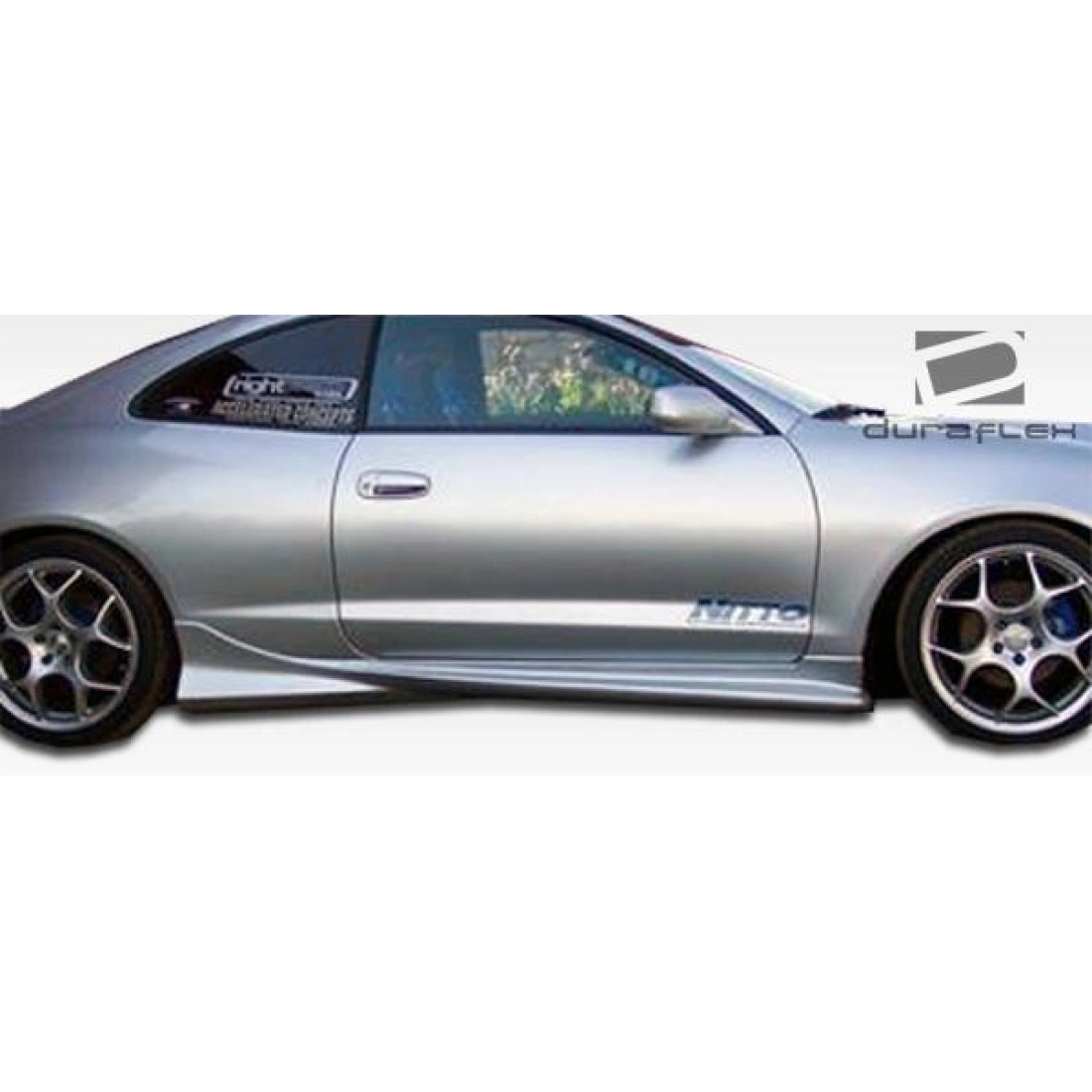 All kind of Exterior/Complete Body Kitsfor Toyota Celica 1994. 24