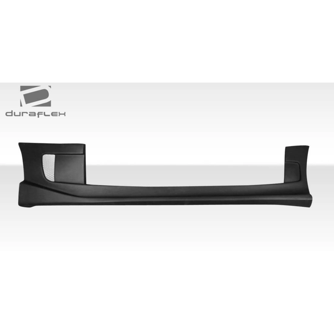 All kind of Exterior/Side Skirtsfor  Chevrolet Cavalier 1995. 20