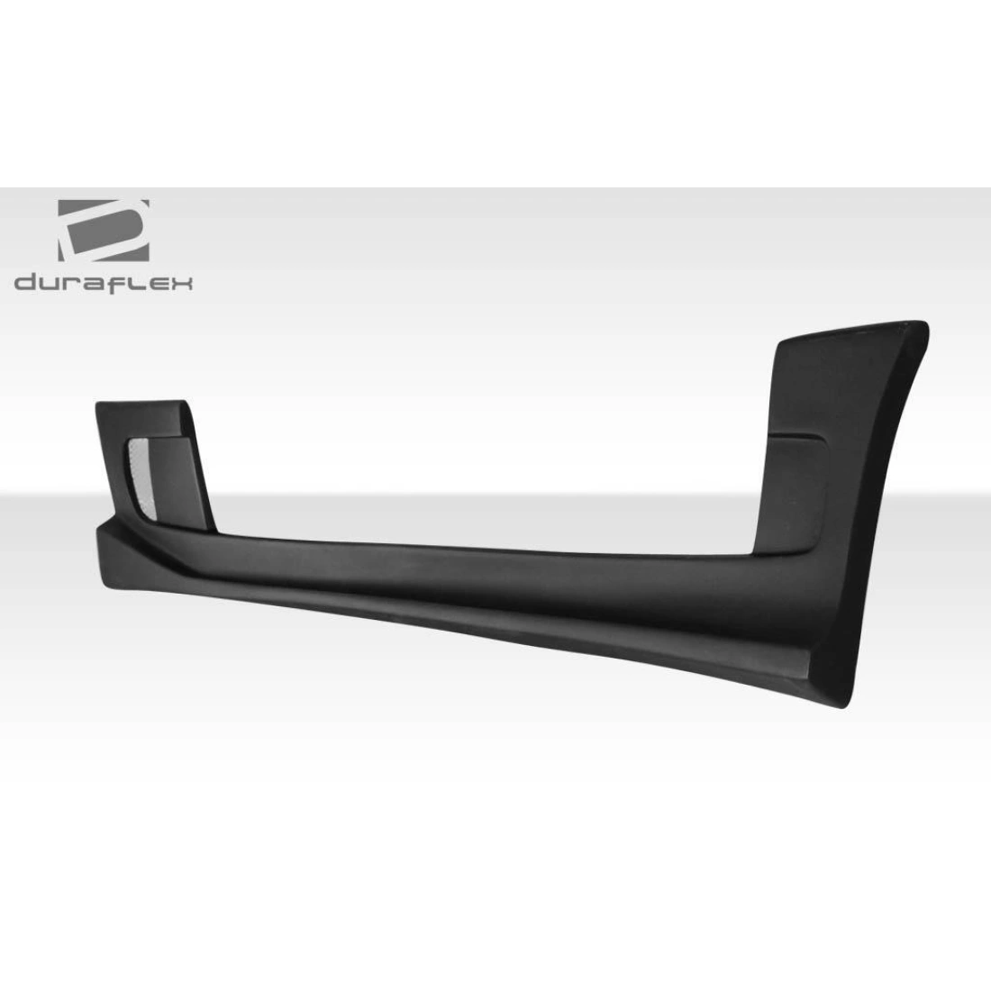 All kind of Exterior/Side Skirtsfor  Chevrolet Cavalier 1995. 22