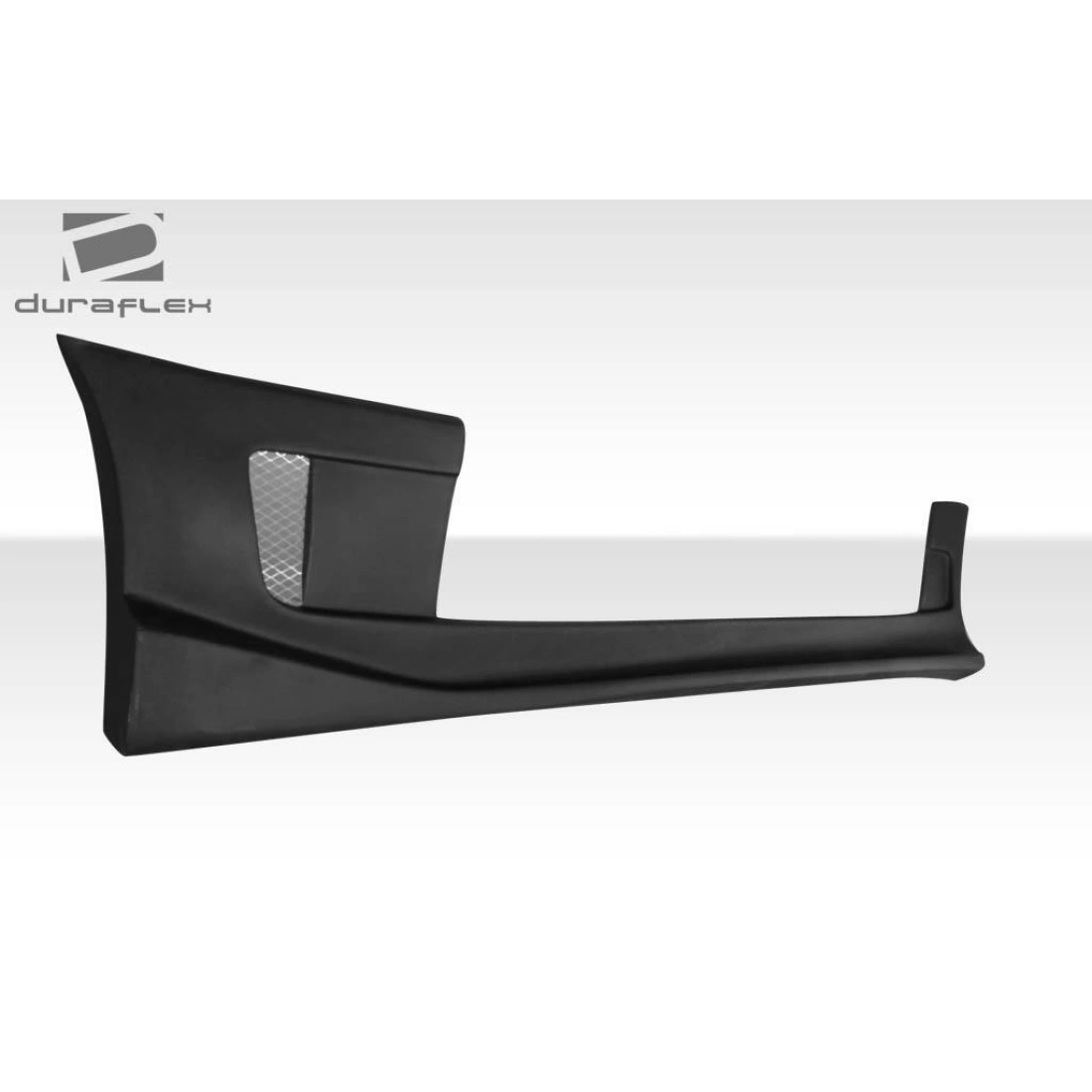 All kind of Exterior/Side Skirtsfor  Chevrolet Cavalier 1995. 25