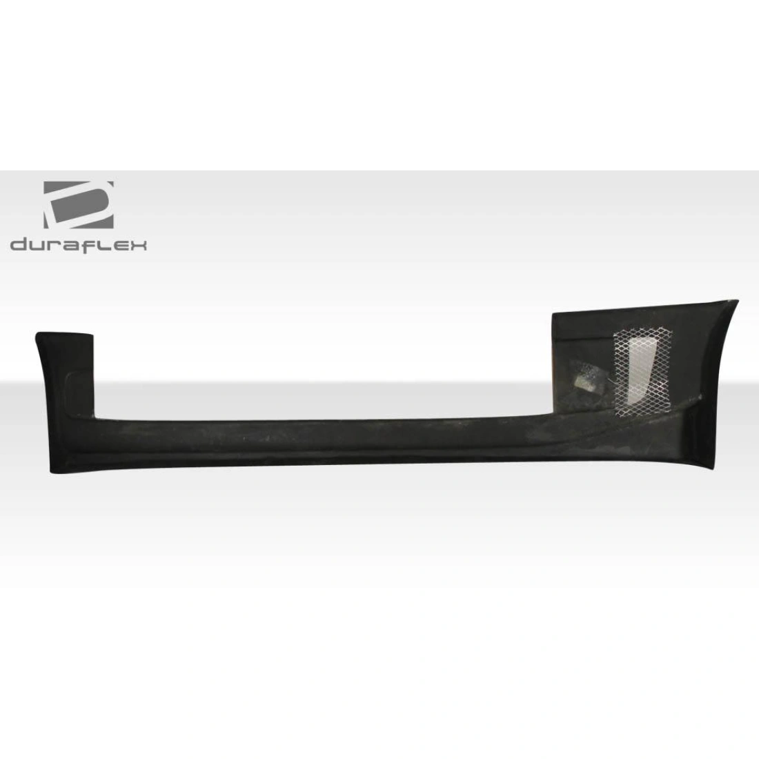 All kind of Exterior/Side Skirtsfor  Chevrolet Cavalier 1995. 27