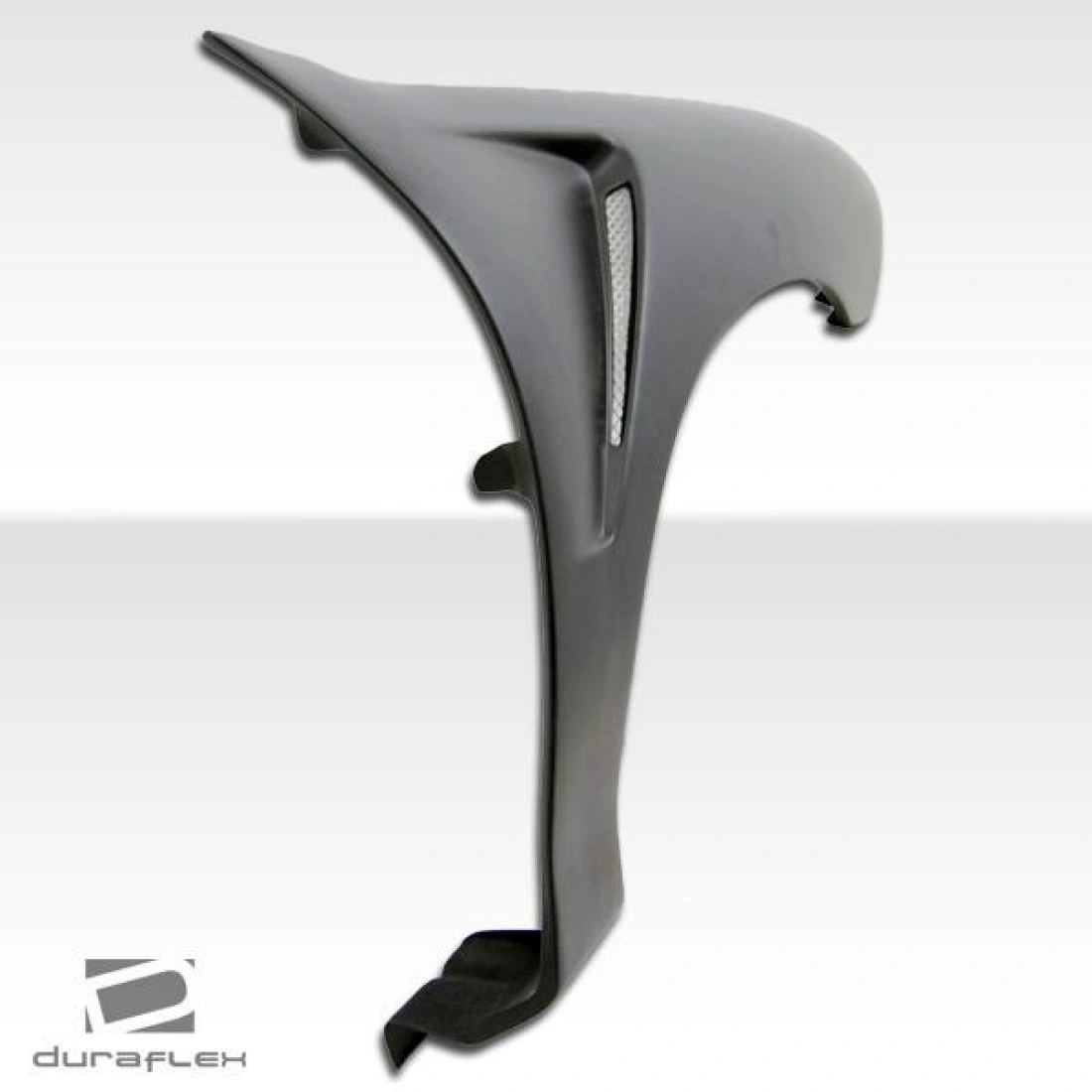 All kind of Exterior/Fendersfor Chevrolet Cavalier 1995. 6