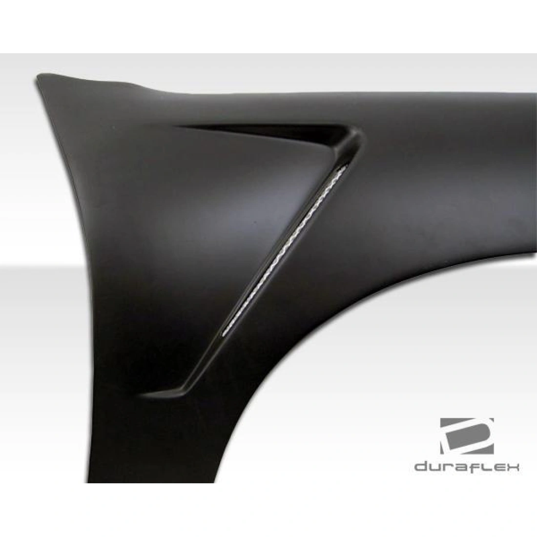 All kind of Exterior/Fendersfor Chevrolet Cavalier 1995. 8