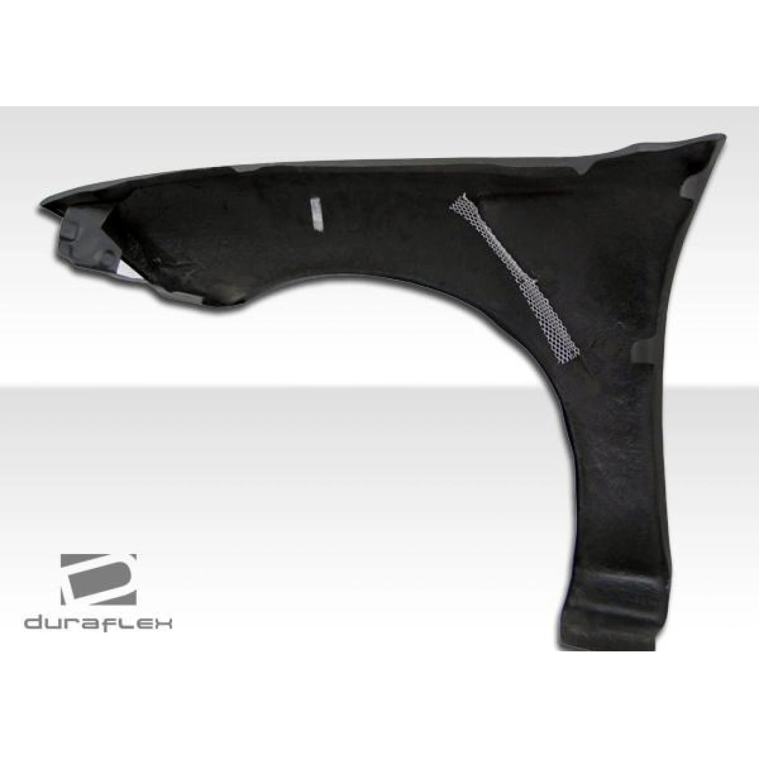 All kind of Exterior/Fendersfor Chevrolet Cavalier 1995. 10