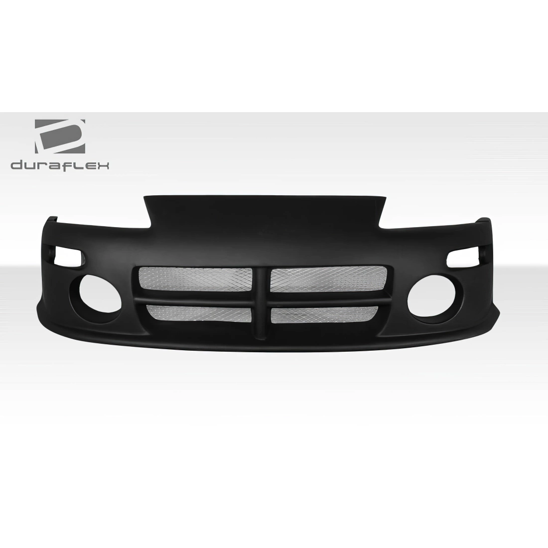 All kind of Exterior/Front Bumpersfor  Chrysler Sebring 1995. 1