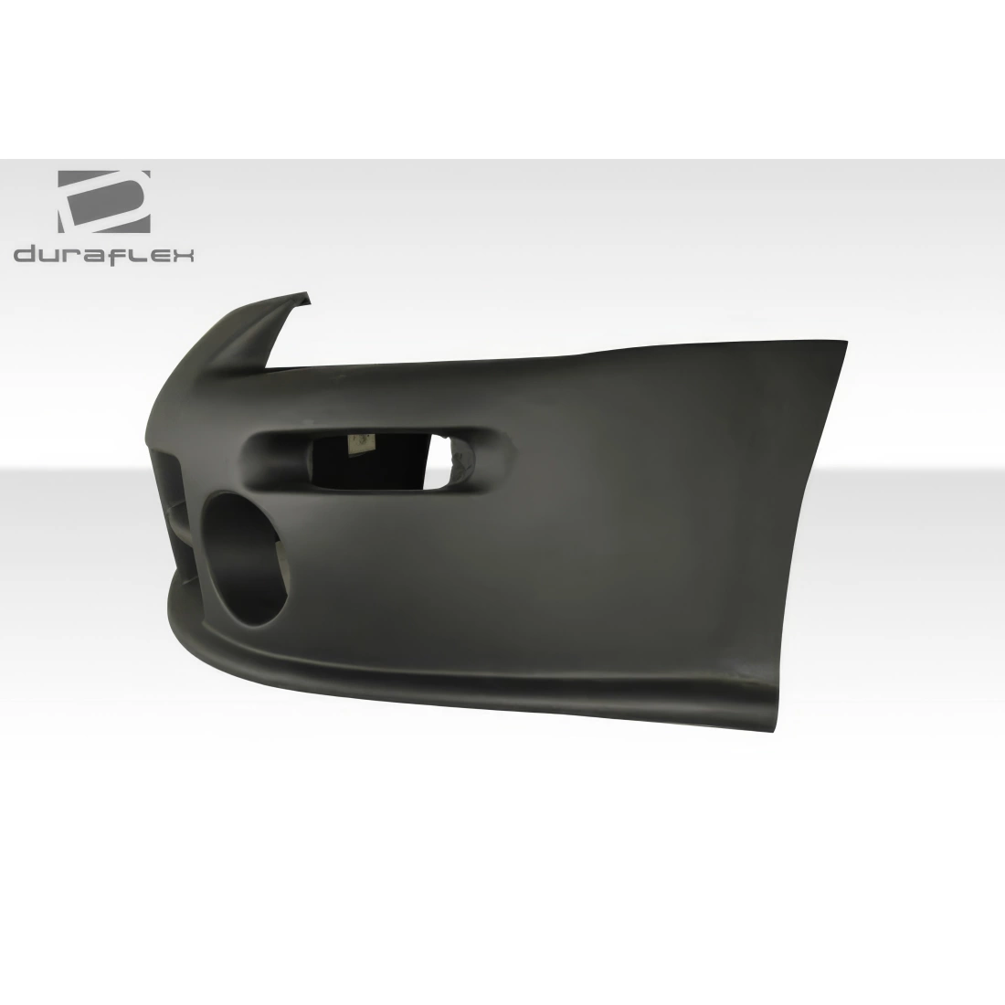 All kind of Exterior/Front Bumpersfor  Chrysler Sebring 1995. 4