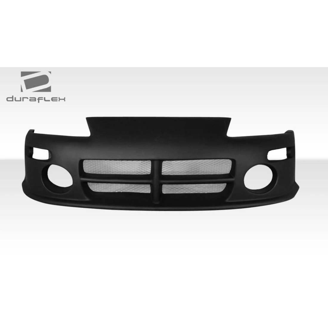 All kind of Exterior/Front Bumpersfor  Dodge Avenger 1995. 9