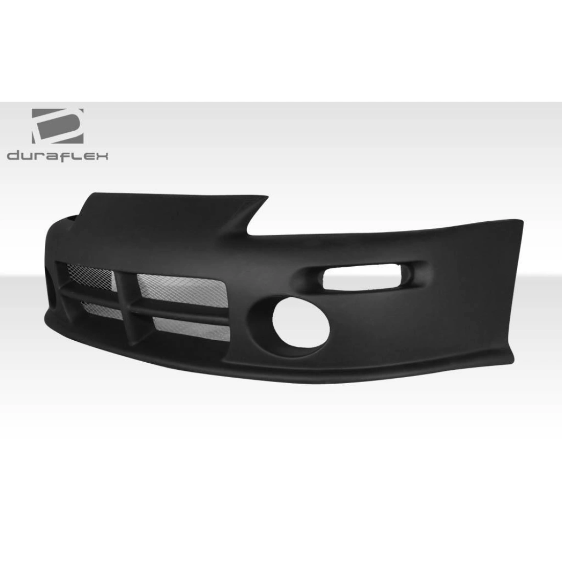 All kind of Exterior/Front Bumpersfor  Dodge Avenger 1995. 11