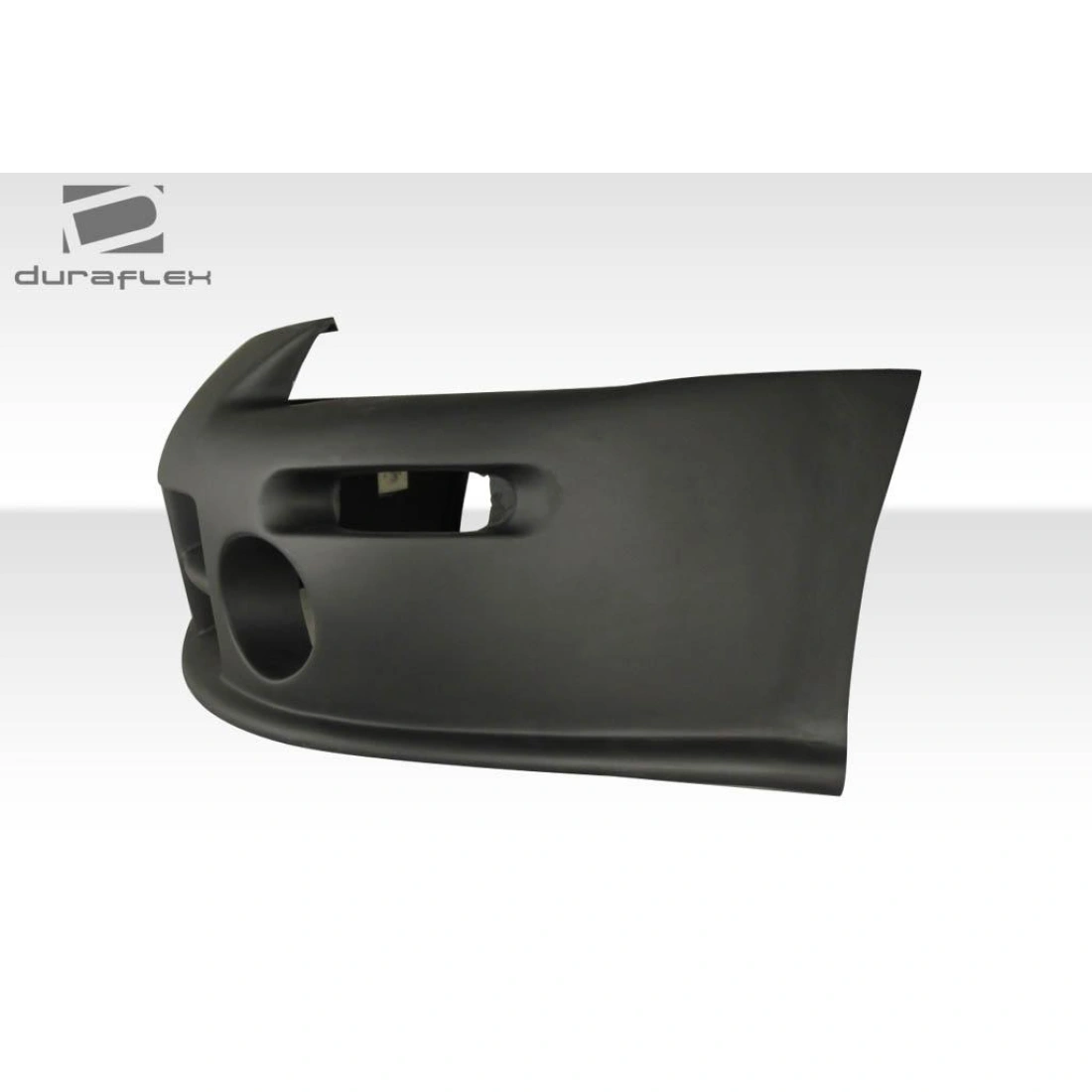 All kind of Exterior/Front Bumpersfor  Dodge Avenger 1995. 13