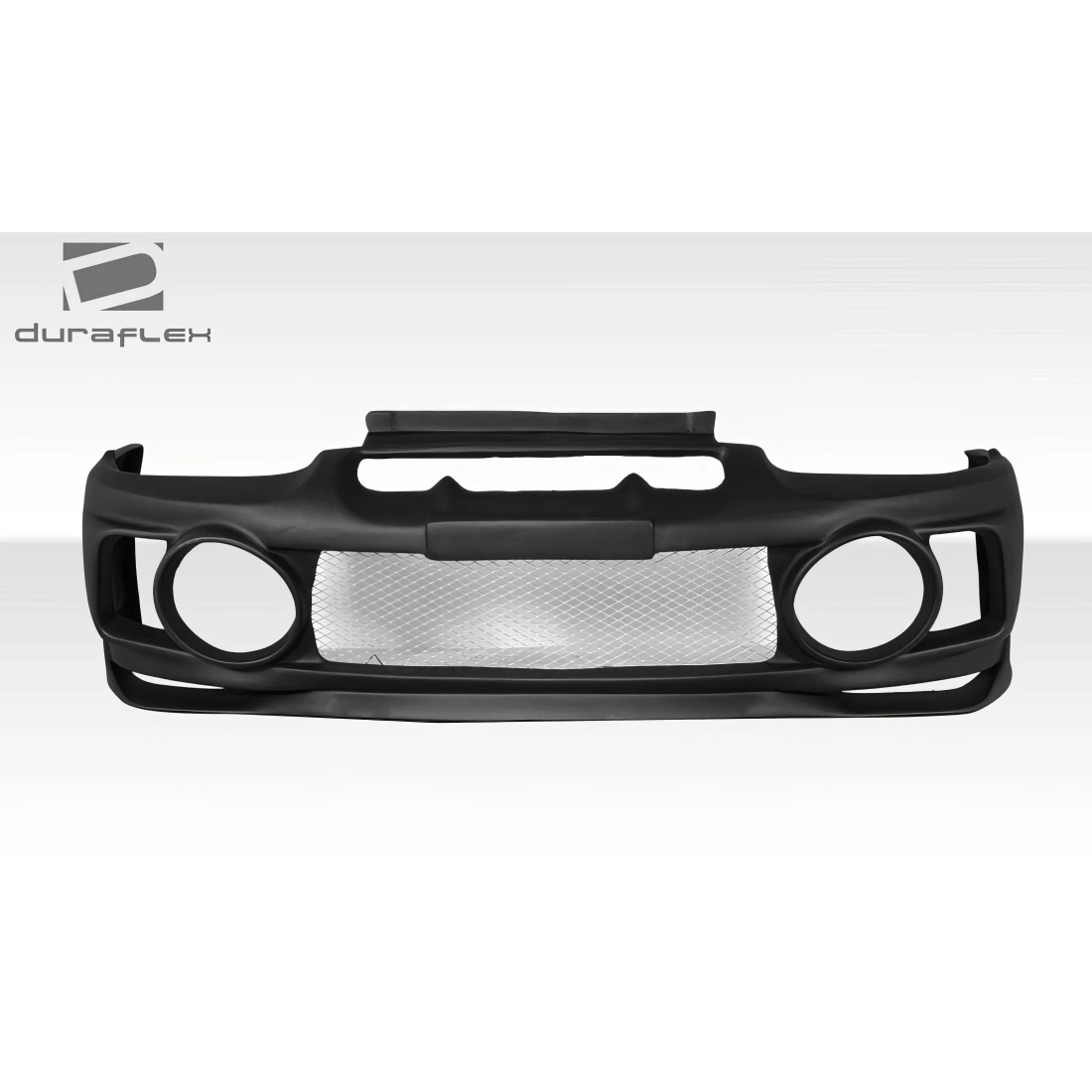 All kind of Exterior/Front Bumpersfor  Hyundai Accent 1995. 1