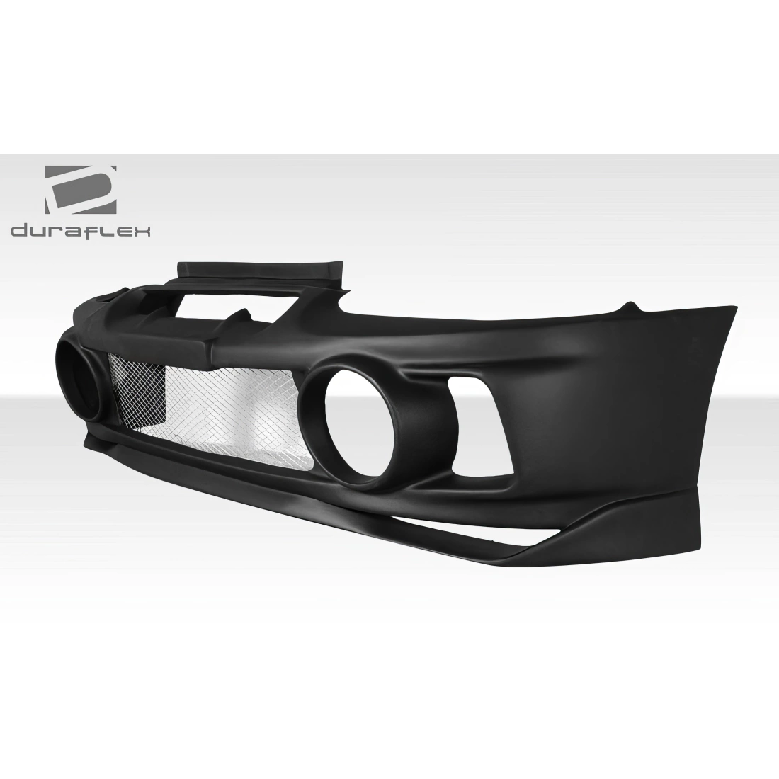 All kind of Exterior/Front Bumpersfor  Hyundai Accent 1995. 3
