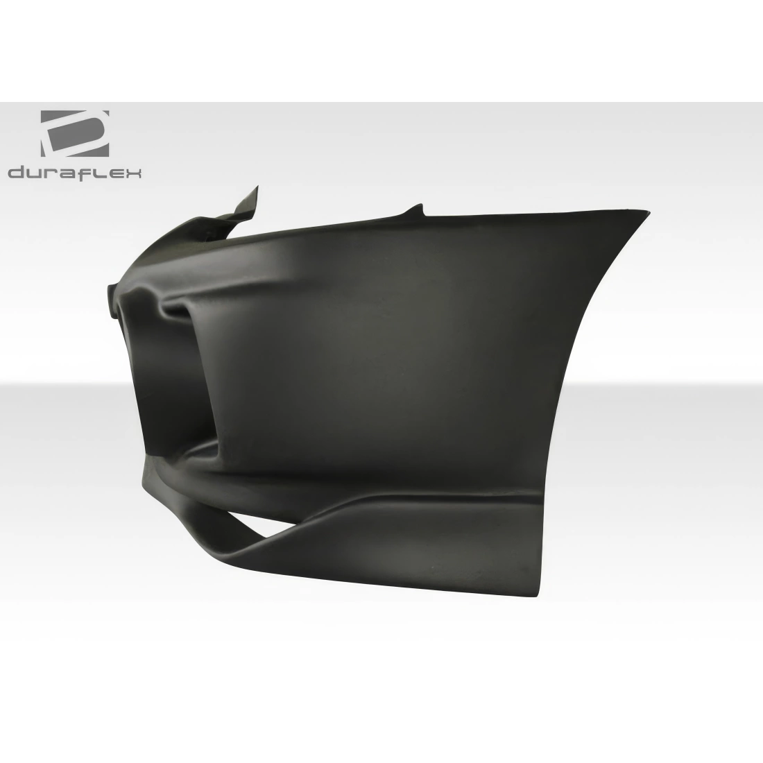 All kind of Exterior/Front Bumpersfor  Hyundai Accent 1995. 4