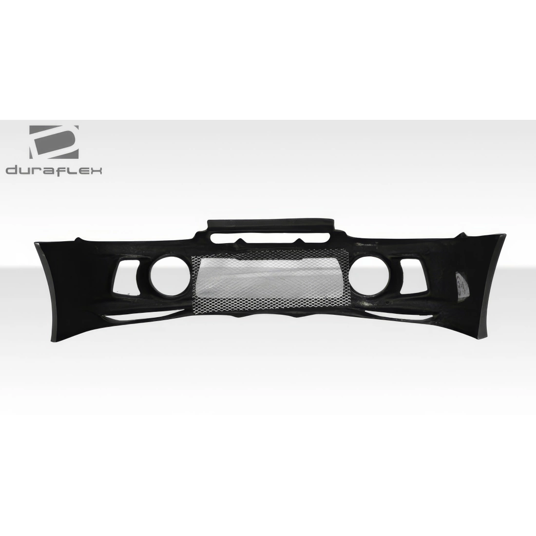 All kind of Exterior/Front Bumpersfor  Hyundai Accent 1995. 5
