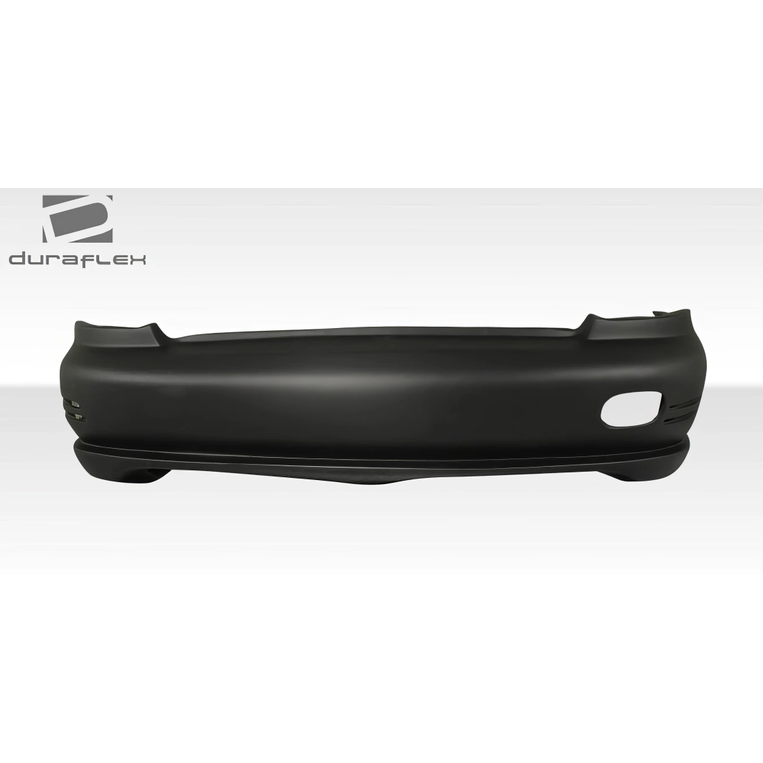 All kind of Exterior/Rear Bumpersfor  Hyundai Accent 1995. 1