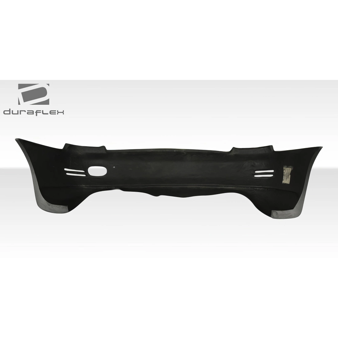 All kind of Exterior/Rear Bumpersfor  Hyundai Accent 1995. 5