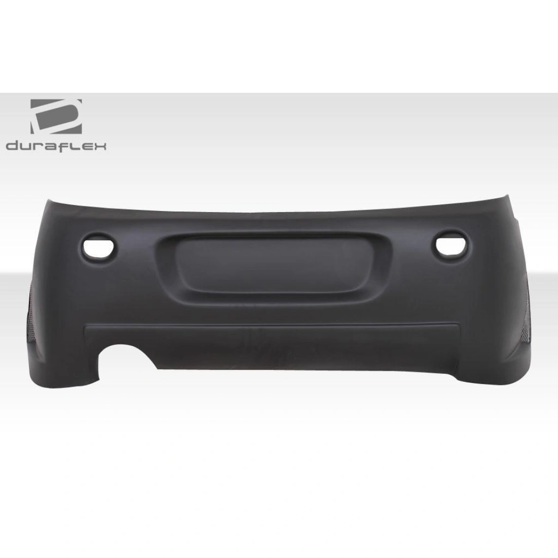 All kind of Exterior/Rear Bumpersfor  Mitsubishi Eclipse 1995. 7