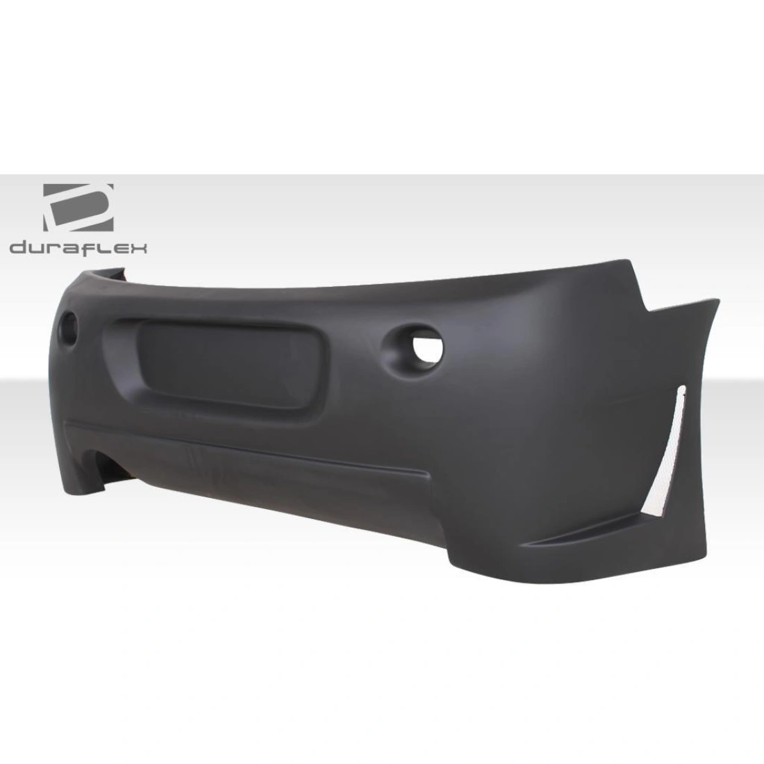 All kind of Exterior/Rear Bumpersfor  Mitsubishi Eclipse 1995. 9