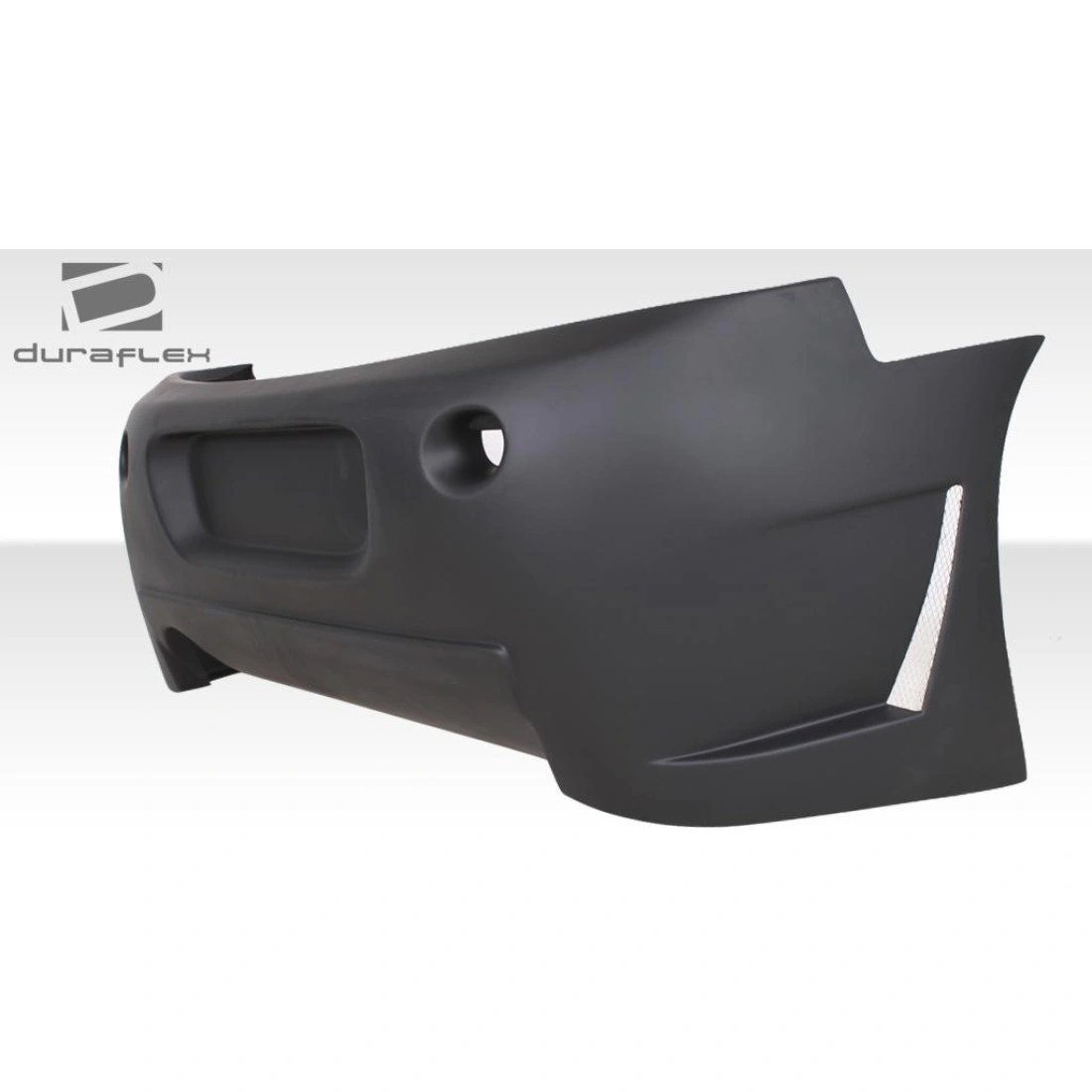 All kind of Exterior/Rear Bumpersfor  Mitsubishi Eclipse 1995. 11