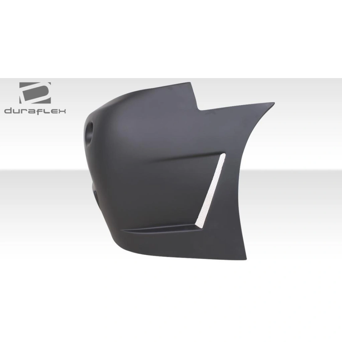 All kind of Exterior/Rear Bumpersfor  Mitsubishi Eclipse 1995. 13