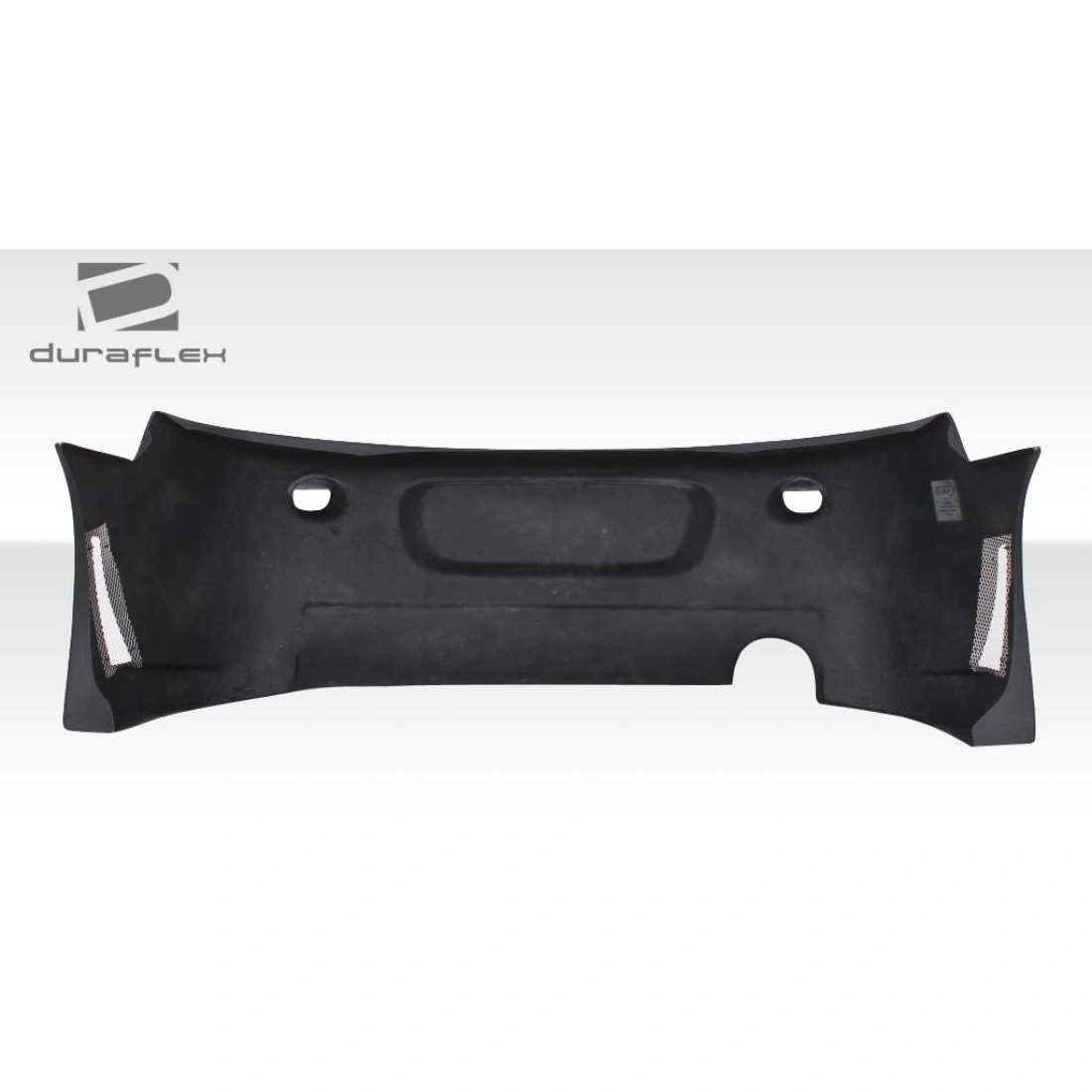 All kind of Exterior/Rear Bumpersfor  Mitsubishi Eclipse 1995. 17
