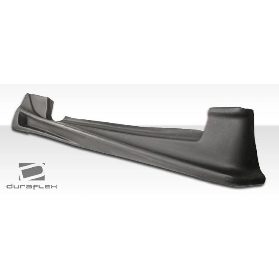All kind of Exterior/Side Skirtsfor  Mitsubishi Eclipse 1995. 13