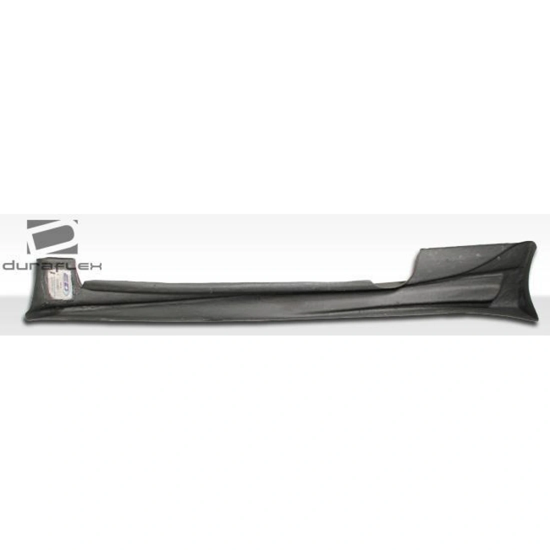 All kind of Exterior/Side Skirtsfor  Mitsubishi Eclipse 1995. 15