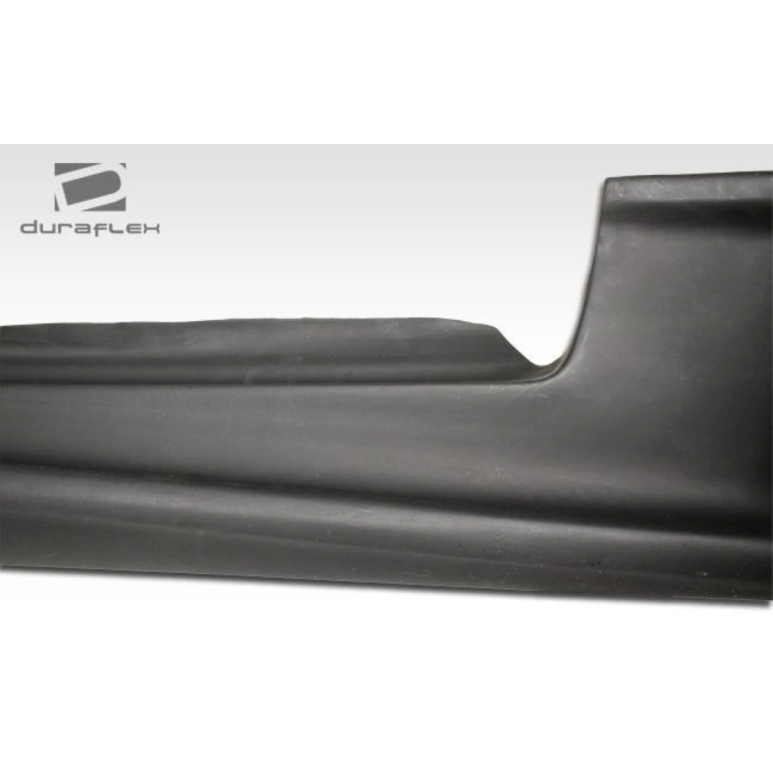 All kind of Exterior/Side Skirtsfor  Mitsubishi Eclipse 1995. 19