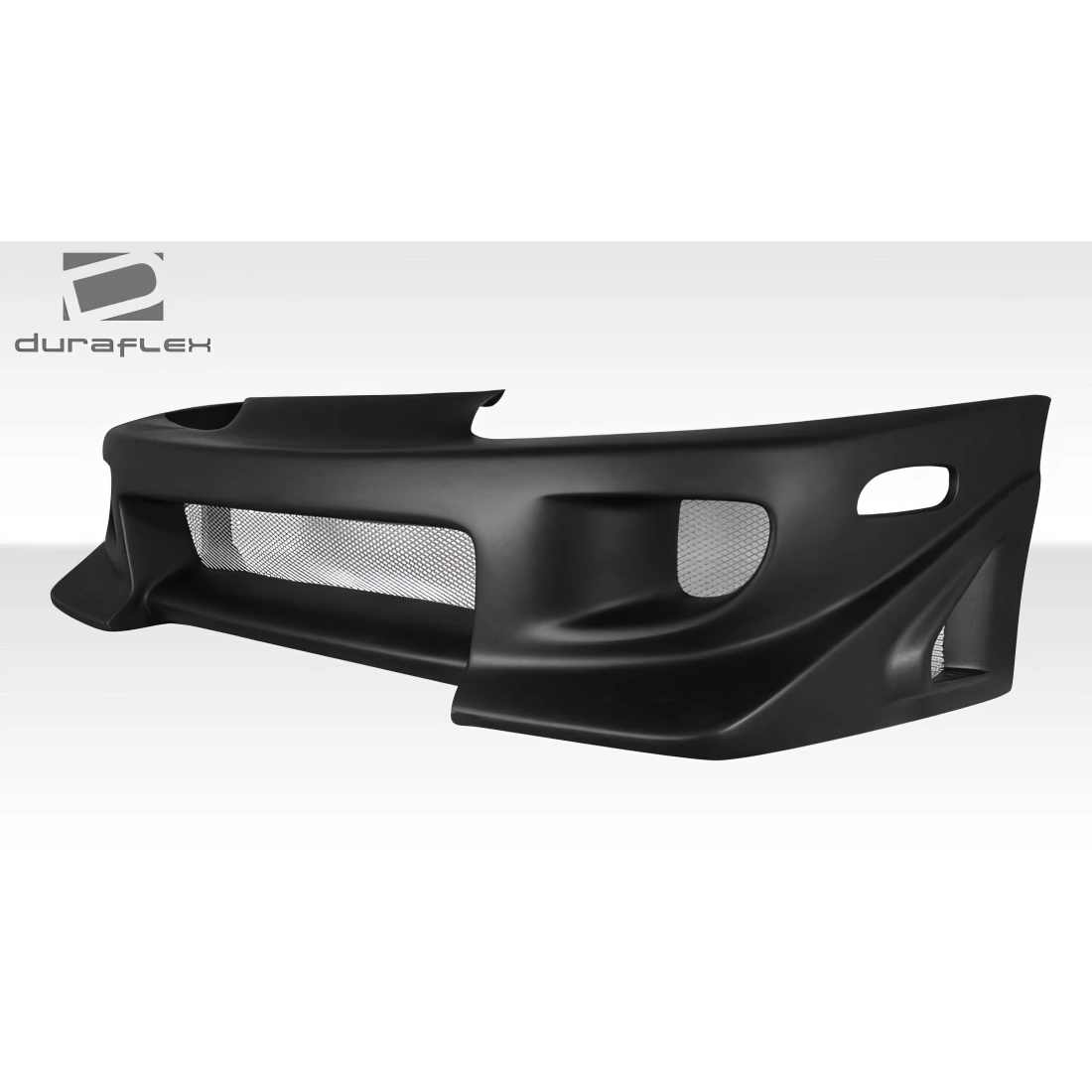 All kind of Exterior/Front Bumpersfor  Mitsubishi Eclipse 1995. 3