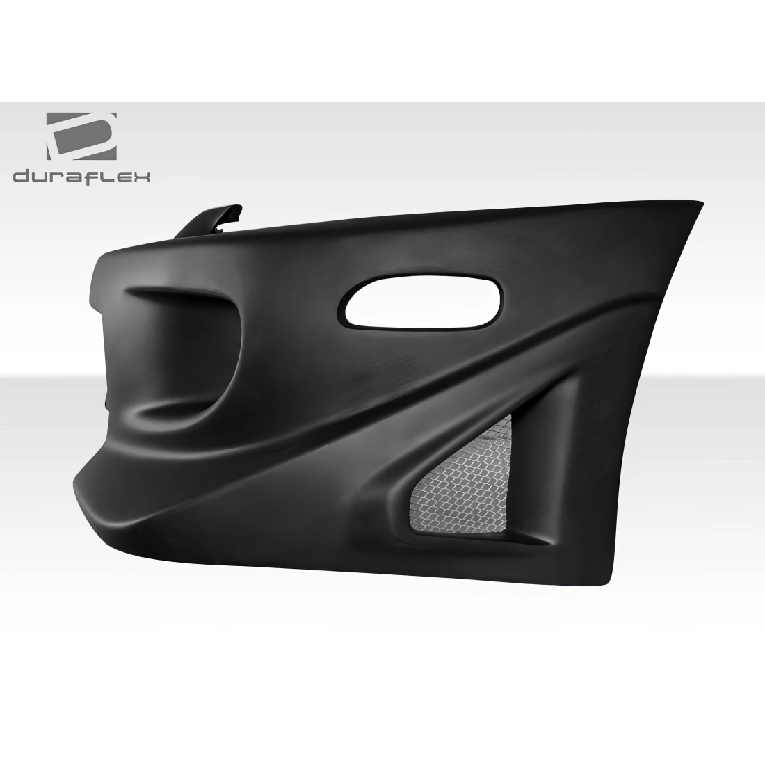 All kind of Exterior/Front Bumpersfor  Mitsubishi Eclipse 1995. 4