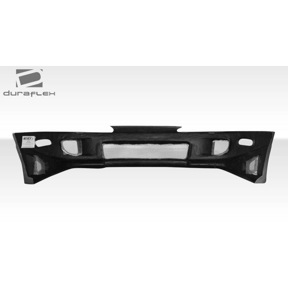 All kind of Exterior/Complete Body Kitsfor  Mitsubishi Eclipse 1995. 22