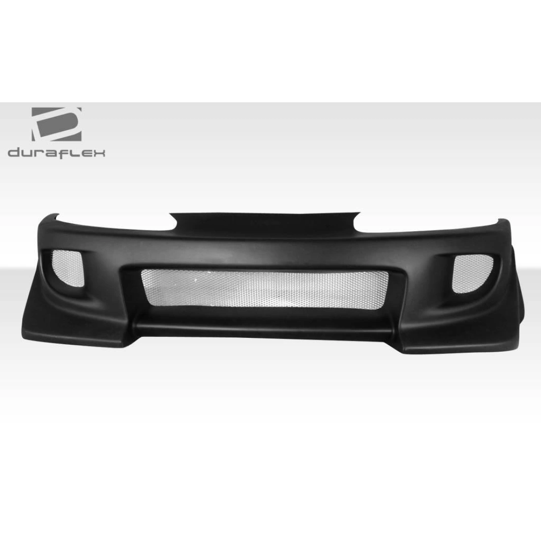 All kind of Exterior/Complete Body Kitsfor  Mitsubishi Eclipse 1995. 16