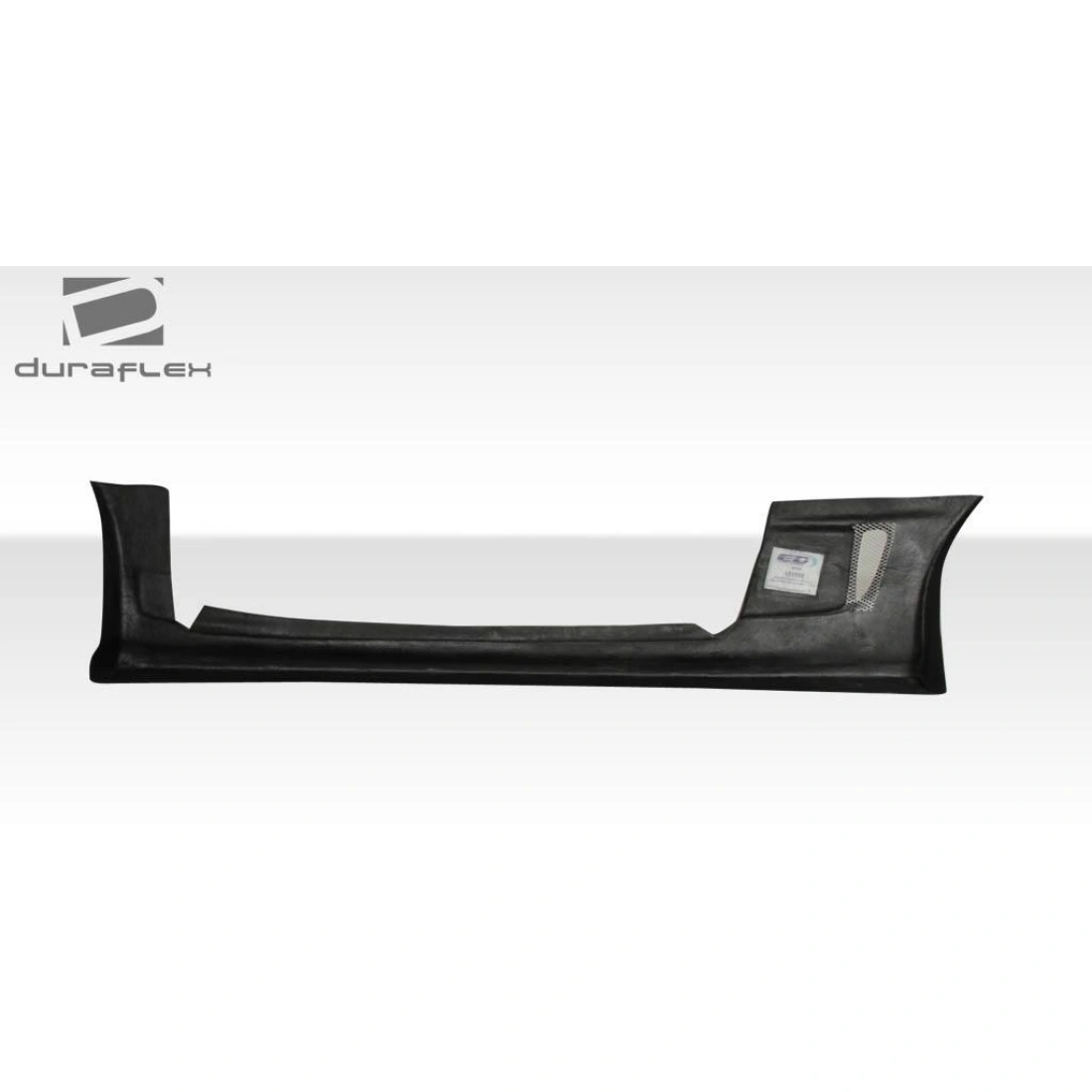 All kind of Exterior/Complete Body Kitsfor  Mitsubishi Eclipse 1995. 34