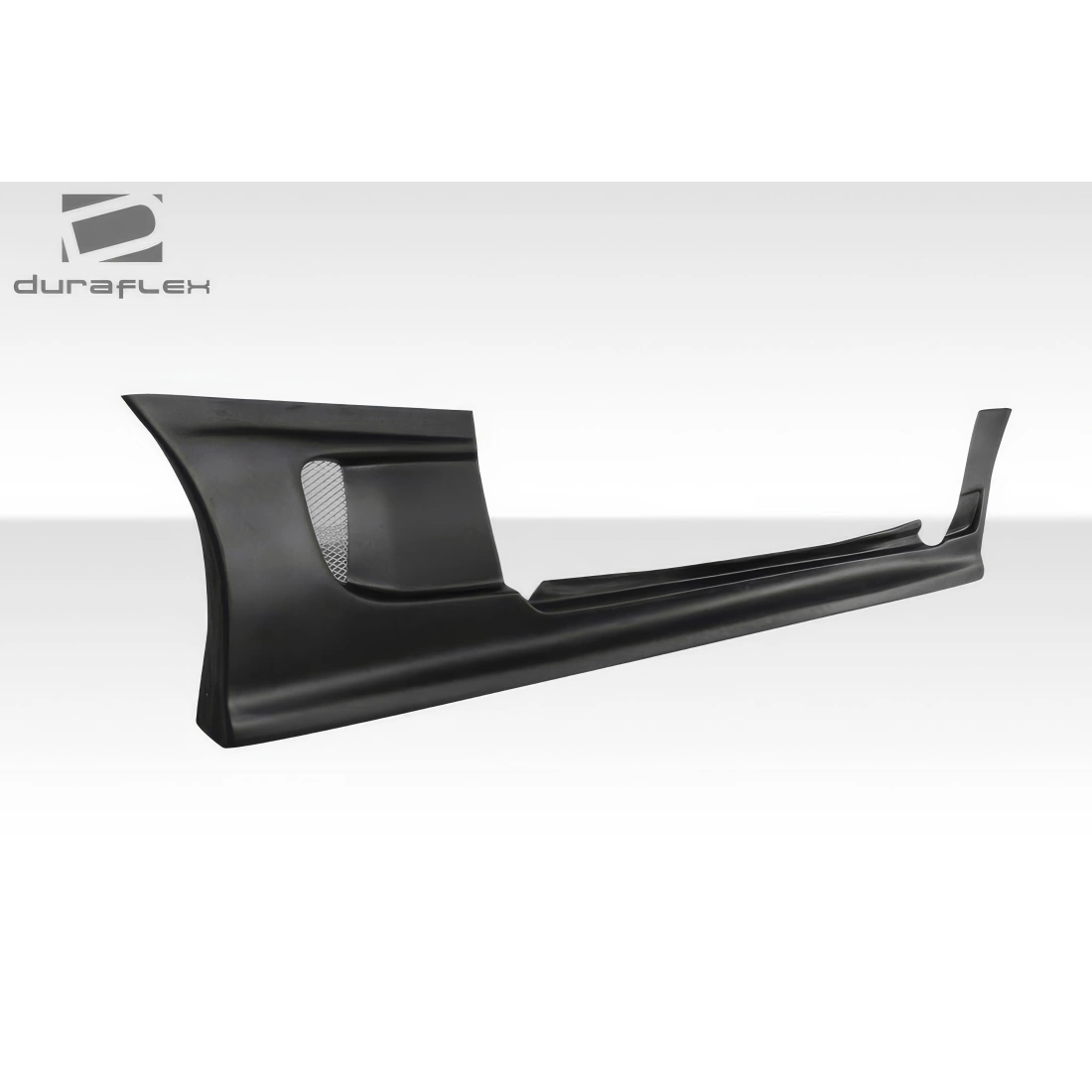 All kind of Exterior/Complete Body Kitsfor  Mitsubishi Eclipse 1997. 4