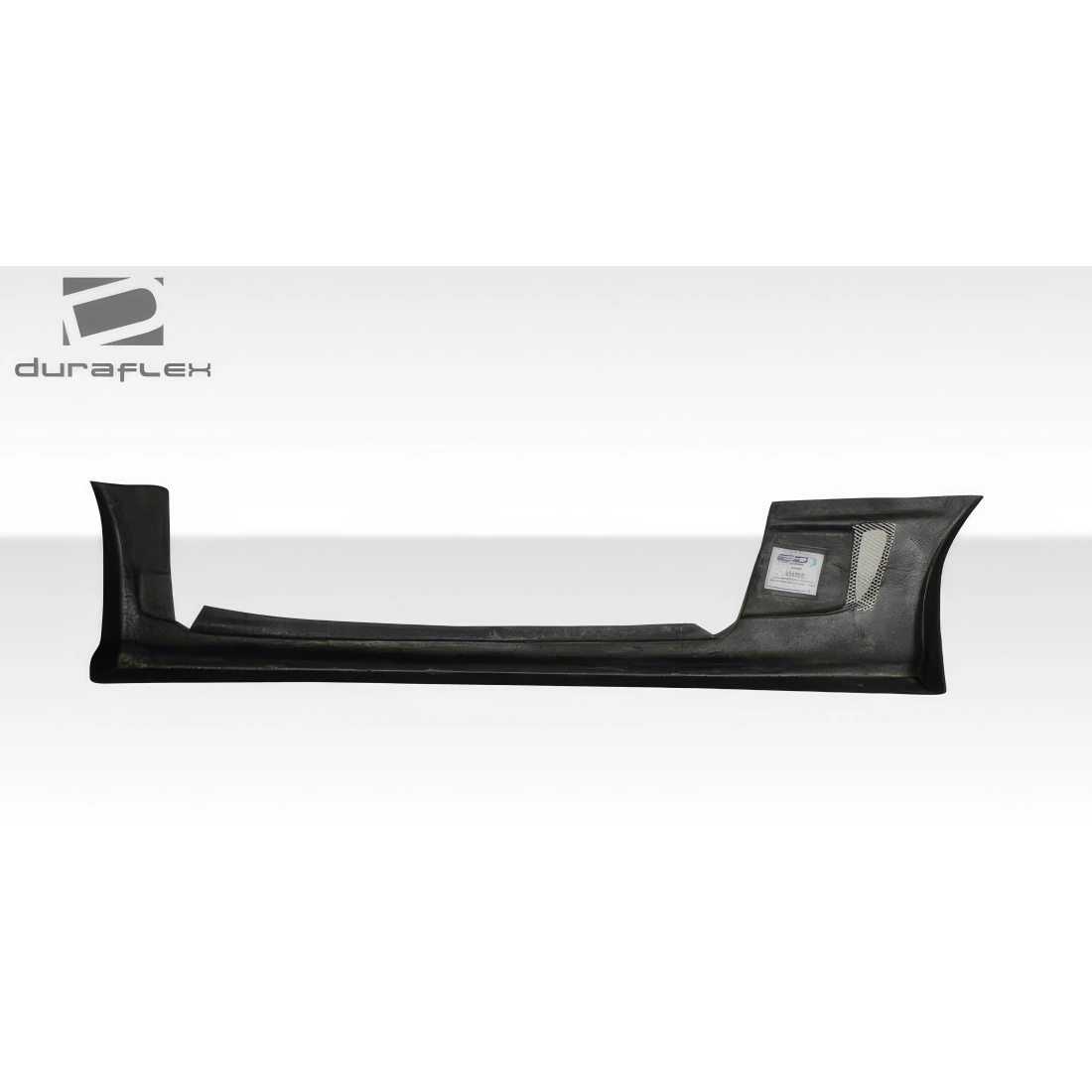 All kind of Exterior/Complete Body Kitsfor  Mitsubishi Eclipse 1997. 5