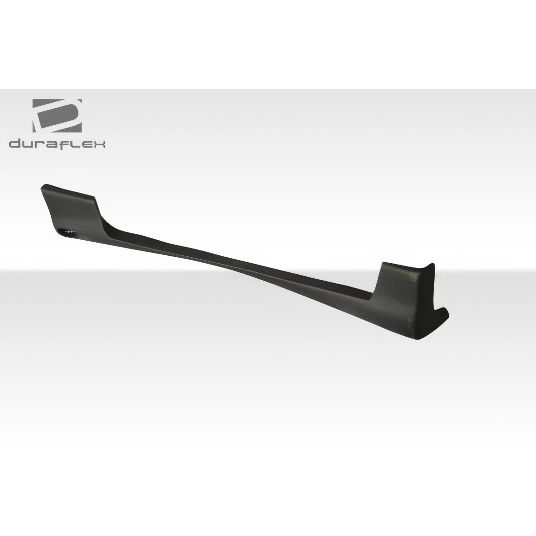 All kind of Exterior/Side Skirtsfor Mitsubishi Eclipse 1995. 3