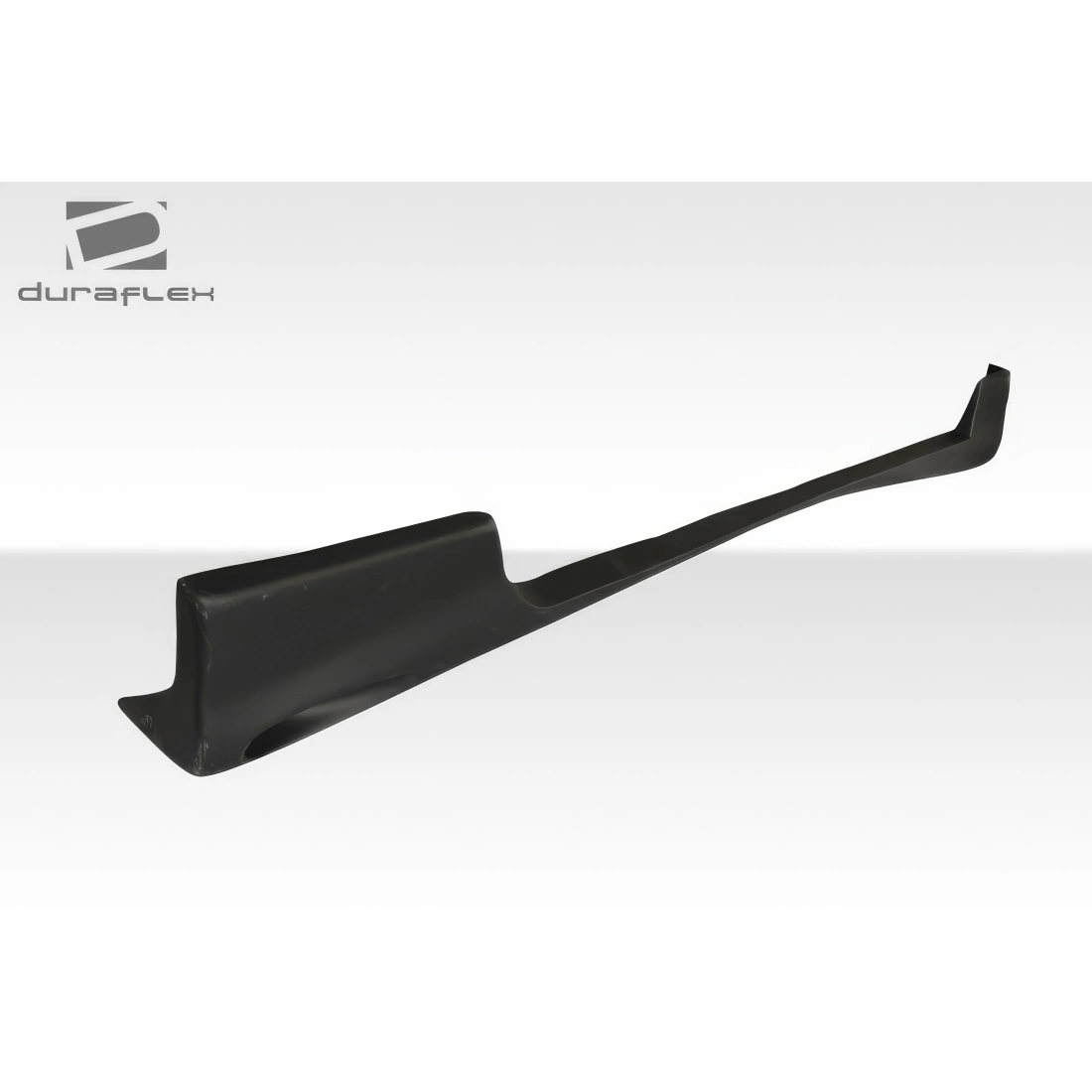 All kind of Exterior/Side Skirtsfor Mitsubishi Eclipse 1995. 4