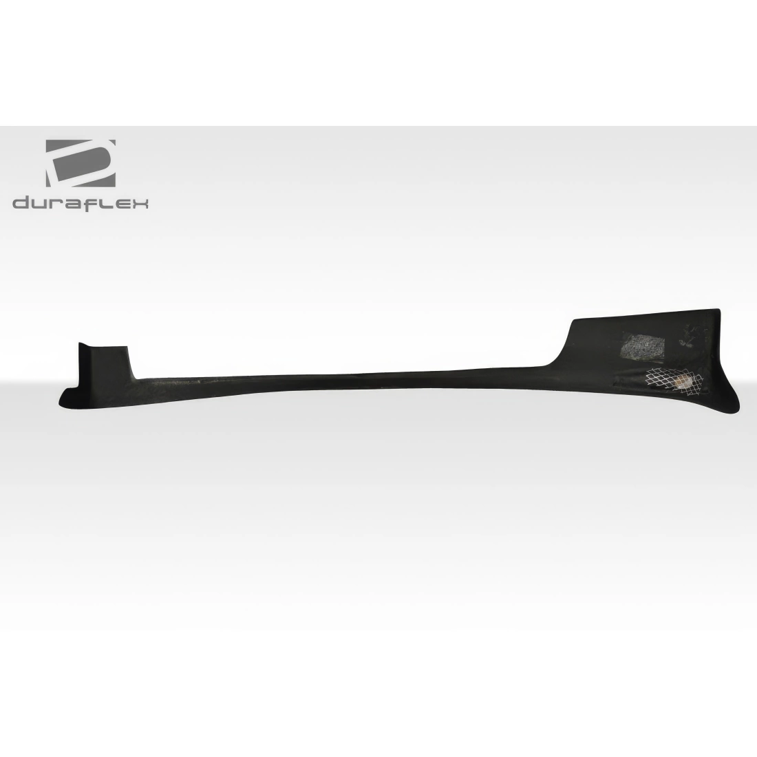 All kind of Exterior/Side Skirtsfor Mitsubishi Eclipse 1995. 5