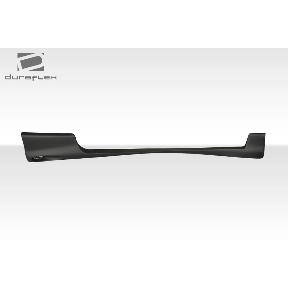 All kind of Exterior/Side Skirtsfor  Mitsubishi Eclipse 1995. 9