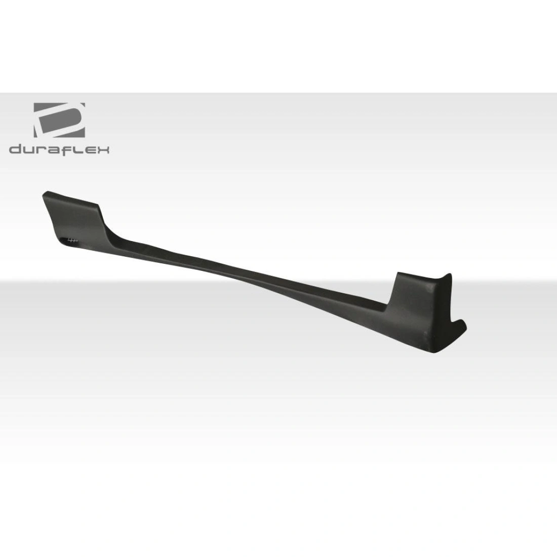 All kind of Exterior/Side Skirtsfor  Mitsubishi Eclipse 1995. 11
