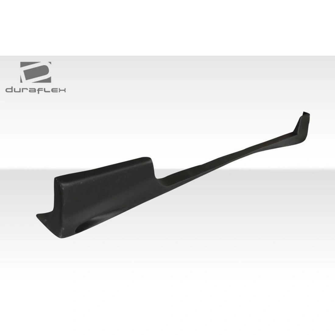 All kind of Exterior/Side Skirtsfor  Mitsubishi Eclipse 1995. 13