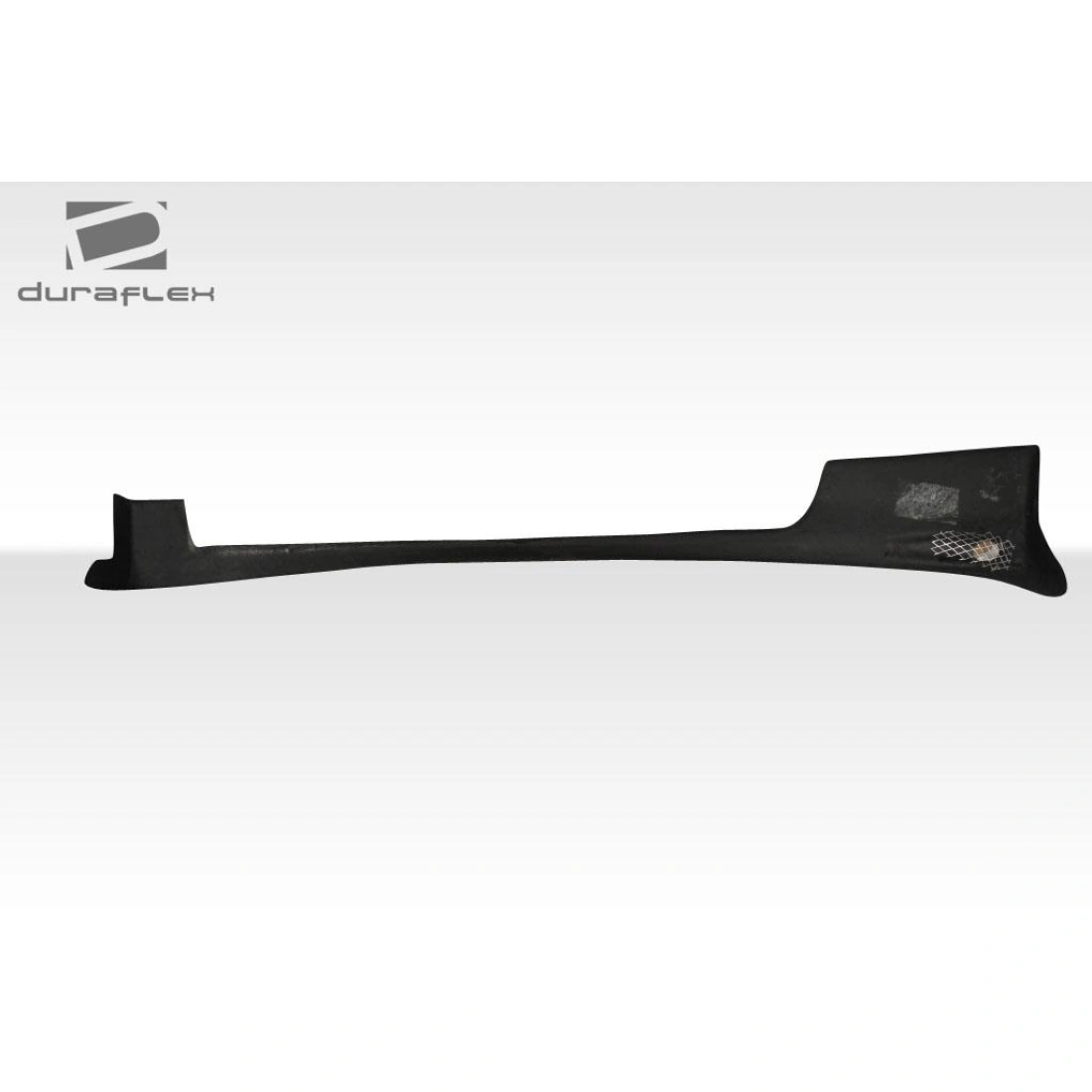 All kind of Exterior/Side Skirtsfor  Mitsubishi Eclipse 1995. 15